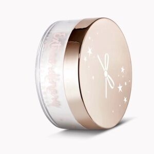 Ciate London Extraordinary Translucent Powder ✨✨✨